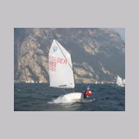 Gardasee2005 007.jpg